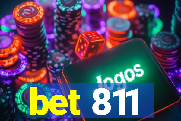 bet 811